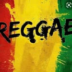 Nelson Roots - @nel_sonroots - Instagram