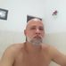 Nelson Roots - Facebook
