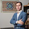 Nelson tarot - @nelsontaroot - TikTok