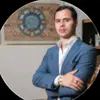 Nelson Tarot ♉ - @nelson__taroot - TikTok
