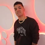 Nelson Fundora Roque - @pandaboyhp - Instagram