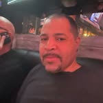 Nelson Roque - @nelsonroque541 - Instagram