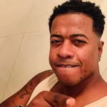 Nelson Roque - @power_roque_ - Instagram