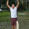 Nelson Roque - @nelson.roque6 - TikTok