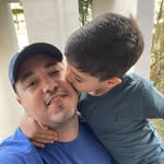 Nelson Roque - @nelsonroqu3 - Instagram