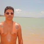 Nelson Roque - @nelsonroquedemoraes - Instagram