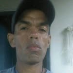 Nelson Roque - @nelson.roque.54584 - Instagram