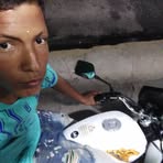 Nelson Roque - Facebook
