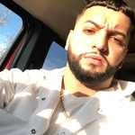 Nelson Roque - @nelsonroquee - Instagram