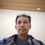 Nelson Roque - Facebook