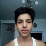 Nelson Roque - @nelson_roque - Instagram