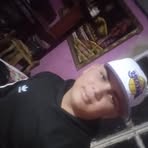Nelson Roque - Facebook