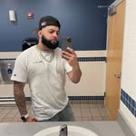 Nelson Roque - @nelsonroque831 - Instagram