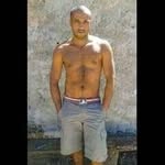 Nelson Roque - @nelson_roque_do_santas - Instagram