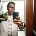Nelson Roque - @nelson.roque1 - Instagram