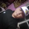 Nelson Roque - @nelsonroque480 - TikTok