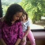 Nelson Roque - @roque1665 - Instagram