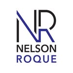 Nelson Roque - @nelson__roque - Instagram