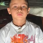 Nelson Roque - Facebook