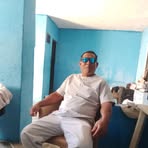 Nelson Roque - Facebook