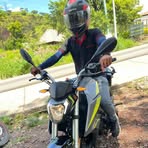 Nelson Roque - Facebook