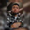 Nelson Roque - @nroque0916 - TikTok
