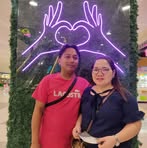 Nelson Roque - Facebook
