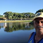 Nelson Roque - @nelson.roque.3576 - Instagram