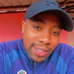Nelson Roque - @nelson_roque246 - Instagram