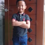 Nelson Roque - Facebook