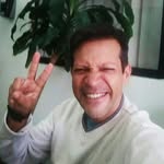 Nelson Roque - @nelsonroque3 - Instagram