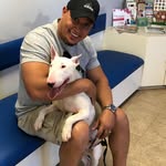 Nelson Roque - @nelson.roque - Instagram