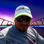 Nelson Roque - Facebook