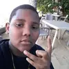 Nelson Roque - @nelsonroque8 - TikTok