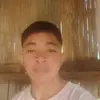 Nelson Roque - @nelson.roque7 - TikTok