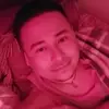 nelson Roque - @jgl532 - TikTok