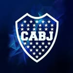 Nelson Roque - @nelson_roque07 - Instagram