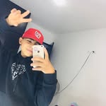 Nelson Roque - @nelson.roque.5249 - Instagram