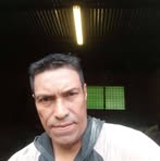 Nelson Roque - Facebook