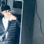Nelson Roque - @nelsonroque76 - Instagram
