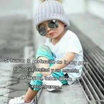 Nelson Roque - Facebook
