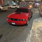 Nelson Roque - Facebook