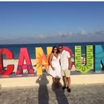 Nelson Roque - @nelsonroque9 - Instagram