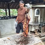 Nelson Roque - @nelson.roque.santos - Instagram