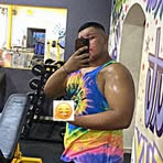 Nelson Roque - Facebook
