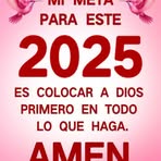 Nelson Roque - Facebook