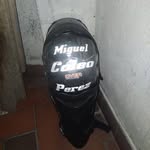 Nelson Roque - @nelsonroque56 - Instagram