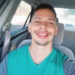 Nelson roque - @nelson_roque92 - Instagram
