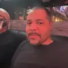 Nelson Roque - @nelson.roque69 - TikTok