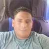 nelson roque - @nelson.roque8 - TikTok